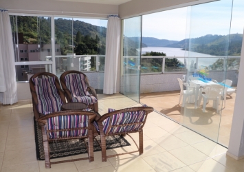 Hotel Villa das Termas