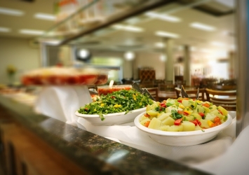 Hotel Villa das Termas