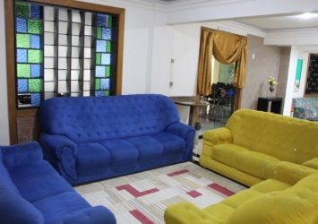 Hotel Villa das Termas