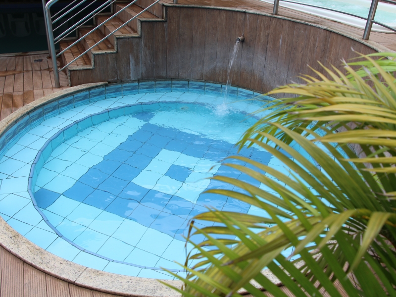 Hotel imagem