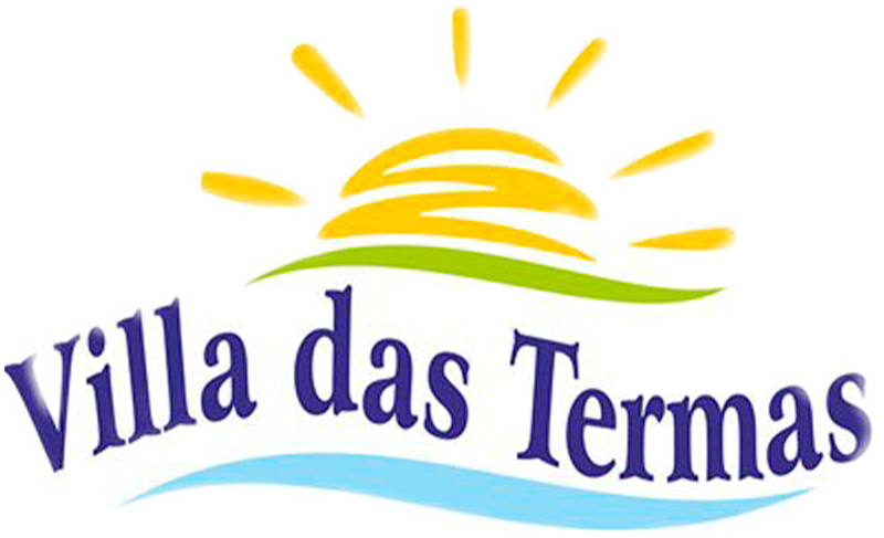 Villa das Termas - Hotel e Termas